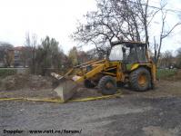 Imagine atasata: Bega - 2014.11.20 - 25.jpg